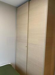 D'Mira (D12), Apartment #434515171